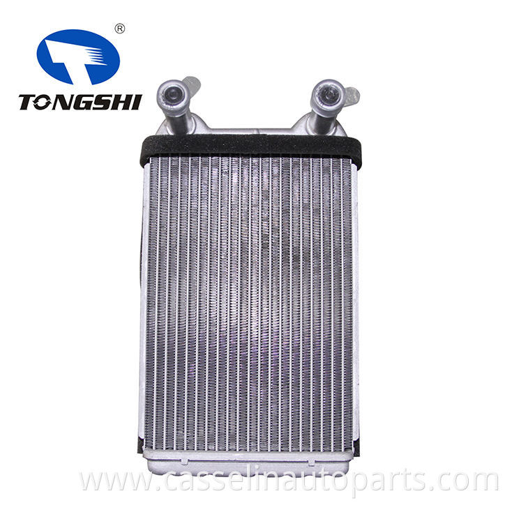 Car Heater Heater Core for TOYOTA LANDCRUISER J7 87-96 Other Auto Cooling System Heater Core